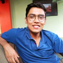 Nischal Shrestha