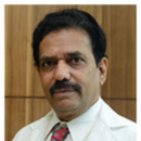 Shailesh B Jhaveri