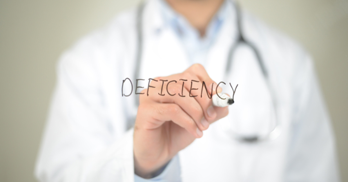 How To Combat Deficiency Of Doctors In Government Healthcare Sector