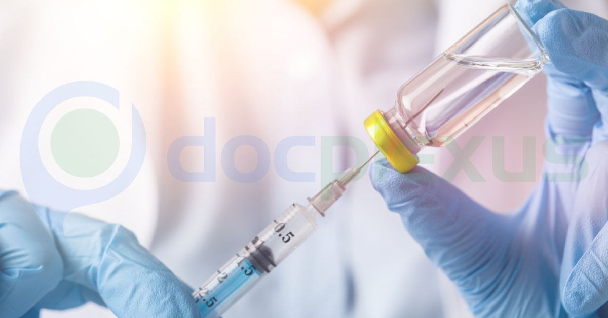 Anti Rabies Vaccine Should Be Made Compulsory For All Person Travelling India Due To Its High Endemicity