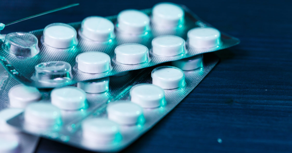Daily Aspirin No Good For Primary Prevention: European Heart Journal
