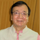K.J. Nath