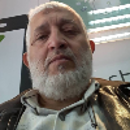 Abdeldayem Mohamed Ezzat Hassanein