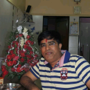 Devendra Ingale