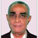 Veera Raghava Rao Budha