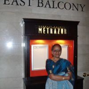 Hema Venkiteswaran