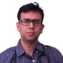 Punit Jain