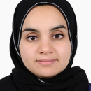 Khadija A. Matrook