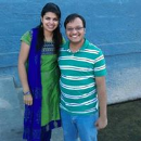 Suraj Chiraniya
