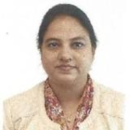 Jagdeep Kaur 