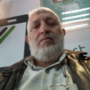 Abdel Dayem Ezzat Mohamed