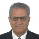 Matta Labib Issa Mansour