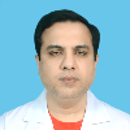Mohit Vaid