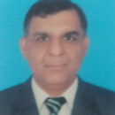 Shahid Hamid
