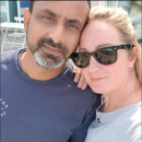 Souvik Sanyal