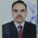 Sandeep Juneja