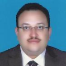 Ahmed Ragab Abd Elaziz Abou Gamous 