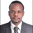 Ahmed Babai 