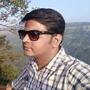 Vivek Sharma