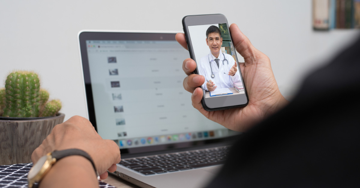 Is Online Promotion Of Doctor Services Really Helpful And Economical