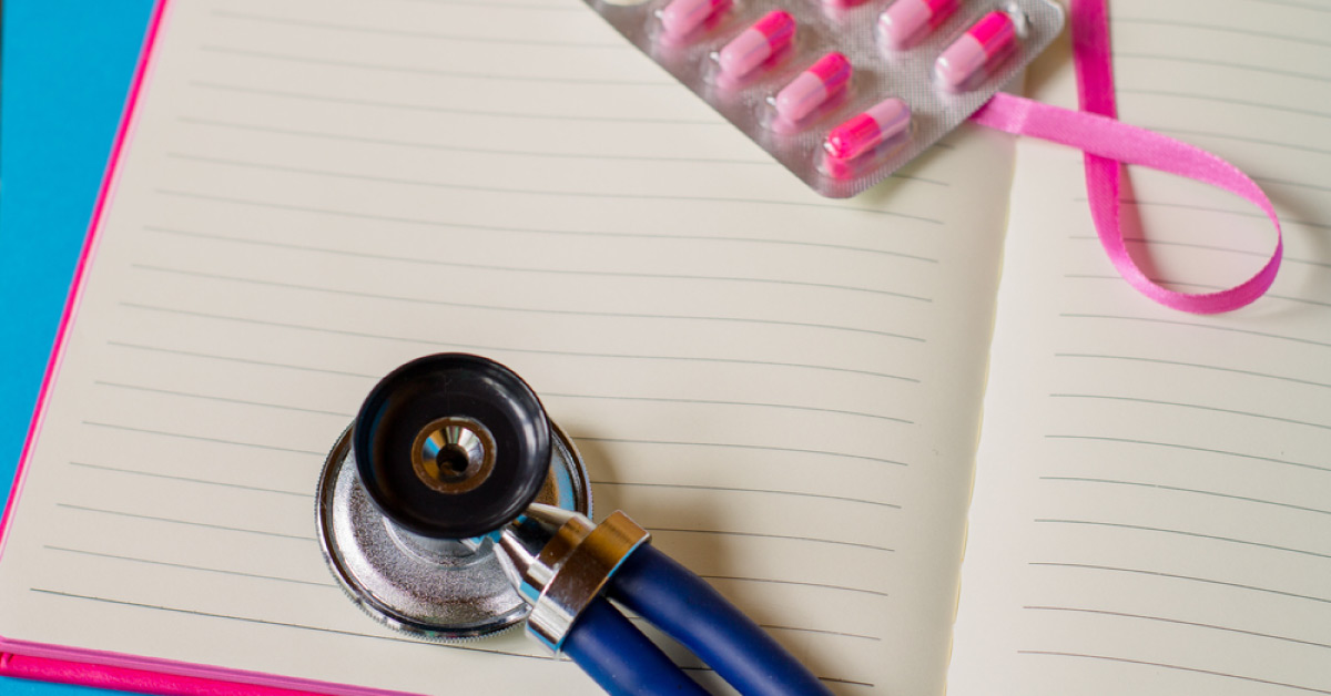 FDA Approves New Biosimilar For Breast Cancer