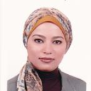 Rabab Wagdy Mohammed 