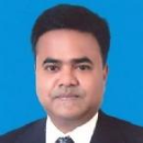 Debasish Sarma 