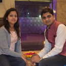 Ashish Badaya