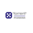 Torrent Knowledge Center - Gastroenterology