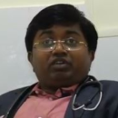 Sujit Kumar