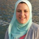 Aya Hanafy Kamel 