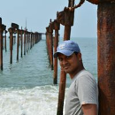 Kiran Vemireddy