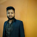 Abhishek Singh
