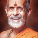 Nagarajan 