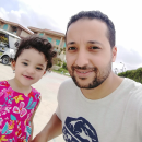 Amir Adel Mansy