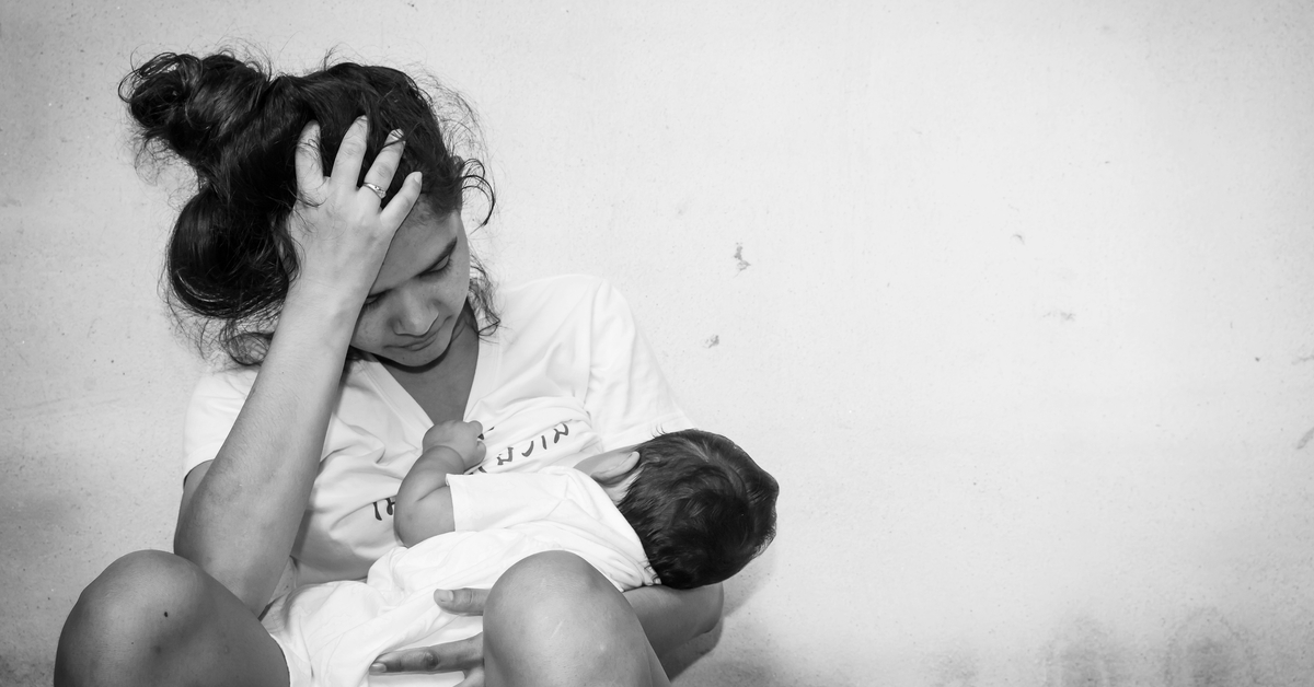 Minor Rape Survivors With Supportive Medico-Legal Team Survive Legal Procedures