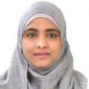 Amani Bashir Idris Bashir 