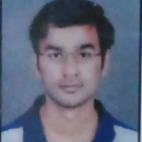 Gautam B