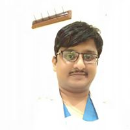 Manu Kumar