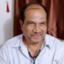 Jayant Hande