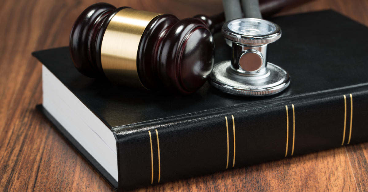 Lok Sabha Passes Indian Medical Council (Amendment) Bill, 2018