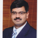Sunil Dadhich