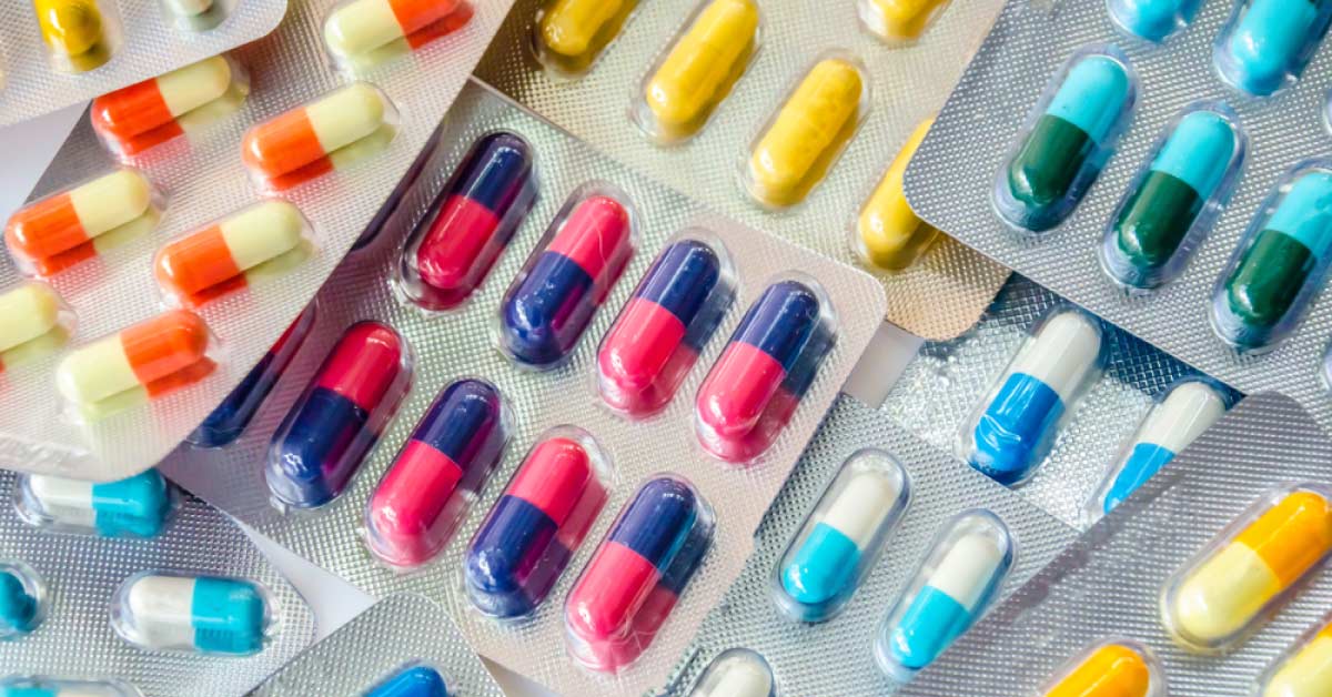 Quick Review On Genomic medicines