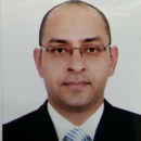 Ezzaldin Khalaf