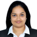 Vidya Ganapathy