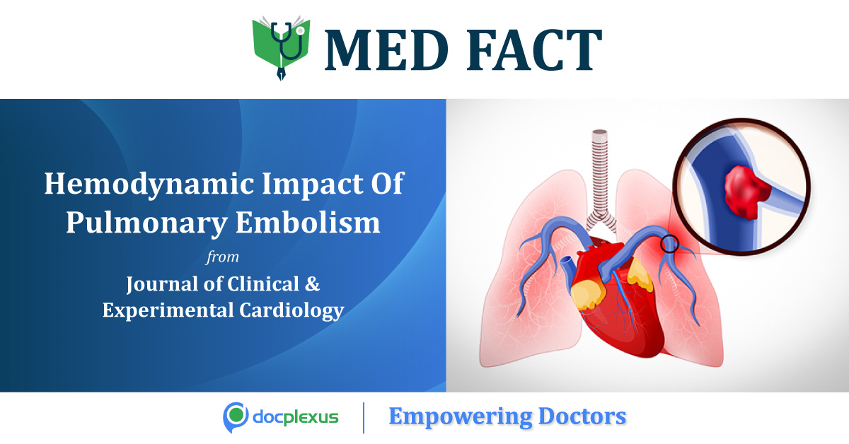 Analysing Incidence Of Chronic Pulmonary Disease