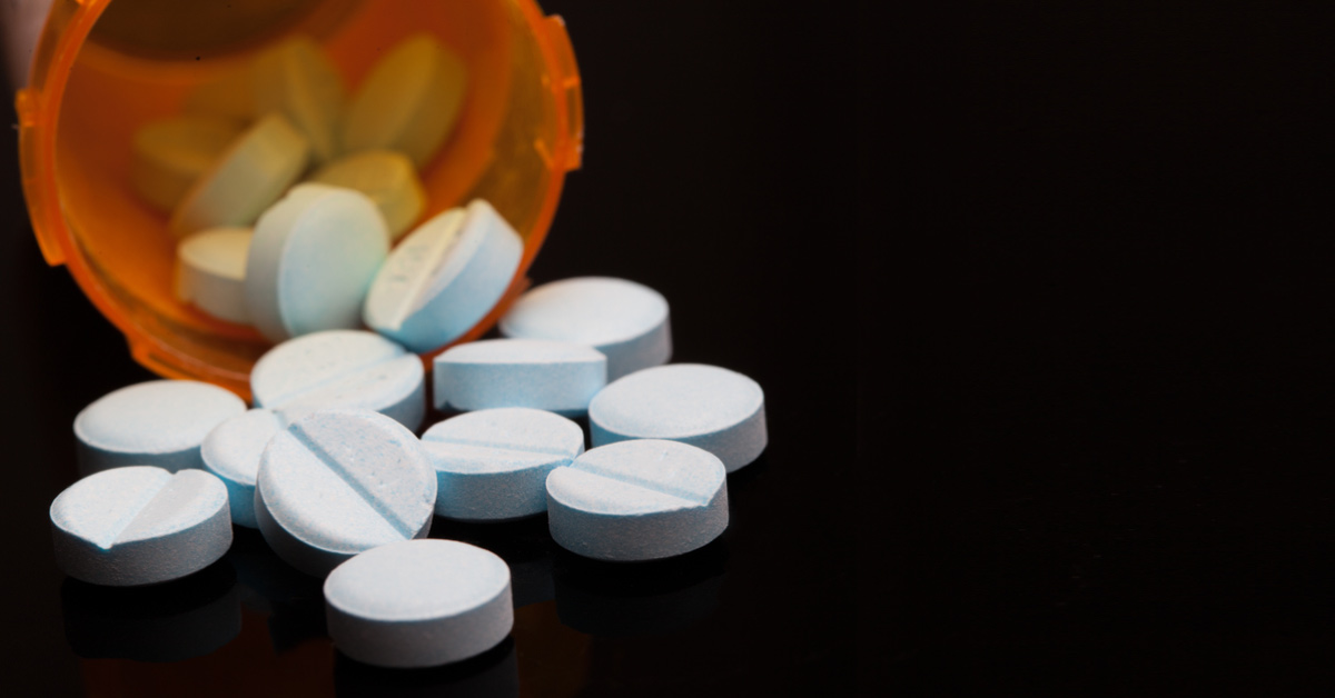 Firibastat To Treat Resistant Hypertension