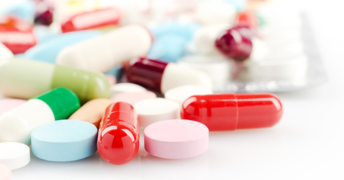 Non-opioid Approaches for Pain Management