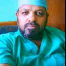 Karem Shahin Mohamed Zewar Abdeen 