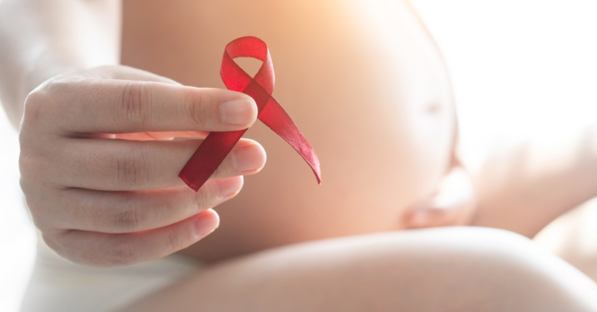 Antiretroviral Use In Pregnant Women: Guidelines 2019